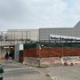 Troppi atti vandalici e guasti, la stazione Rebaudengo pronta solo nel 2026