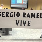 Circoscrizione 4, scoppia la polemica di Fratelli d'Italia dopo la bocciatura dell'intitolazione di una via a Sergio Ramelli