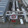 Torino-Lione, dal Governo 56 milioni per le opere compensative nei Comuni interessati Torino-Lione, dal Governo 56 milioni per le opere compensative nei Comuni interessati