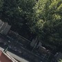 Nuove segnalazioni di degrado in via Fenoglietti, Nizza Millefonti Nuove segnalazioni di degrado in via Fenoglietti, Nizza Millefonti