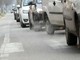 Il Piemonte appeso a due ministri: pronto un dossier per evitare lo stop agli Euro 5 [VIDEO]