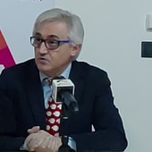 silvio viale - foto di archivio