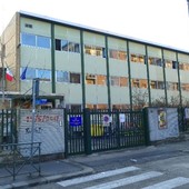 Immagine di repertorio