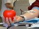 Gli ospedali di Torino lanciano l'allarme: &quot;Manca sangue, donate&quot;