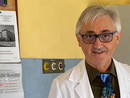 Il ginecologo Viale a processo per violenza sessuale: "Scelgo il rito abbreviato" Il ginecologo Viale a processo per violenza sessuale: "Scelgo il rito abbreviato"