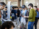 Foto di repertorio