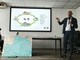 Spazio Group entra nella Comunità Energetica USE Nord