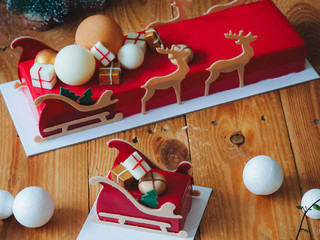 Esposizione speciale in via Lagrange: due giorni per ammirare le creazioni firmate Fabrizio Racca Esposizione speciale in via Lagrange: due giorni per ammirare le creazioni firmate Fabrizio Racca