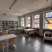 Tra le esperienze già inaugurate Caselle, Gassino, Bruino, Bosconero e Frossasco