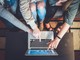 Consigli base per la sicurezza digitale in famiglia