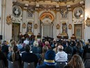 Nichelino: 30mila spettatori, 19 spettacoli, 10 sold out: il Teatro Superga chiude una stagione da record