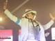 Michael Jackson rivive on stage al Teatro Colosseo grazie a Sergio Cortes