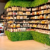 Come l’organizzazione della casa influisce sugli sprechi