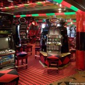 Gioco d'azzardo: in Piemonte spesi oltre 9,5 miliardi. Torino capoluogo di provincia dove si gioca di più