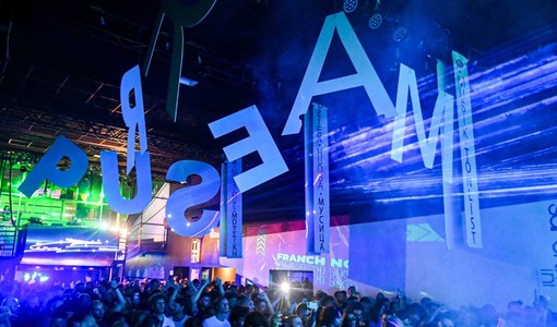 Foto tramite Google Maps