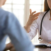 Sindrome dell’ovaio policistico: cos’è e come la nutrizione può aiutare Sindrome dell’ovaio policistico: cos’è e come la nutrizione può aiutare