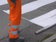 Programmata la manutenzione della segnaletica lungo il raccordo autostadale Torino-Caselle