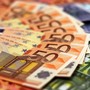 Sempre più aziende lamentano problemi di liquidità