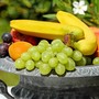 Stile di vita ecosostenibile: dalla teoria alla pratica