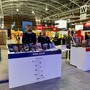 La Polizia di Stato al Salone Internazionale del Libro 2026 La Polizia di Stato al Salone Internazionale del Libro 2026