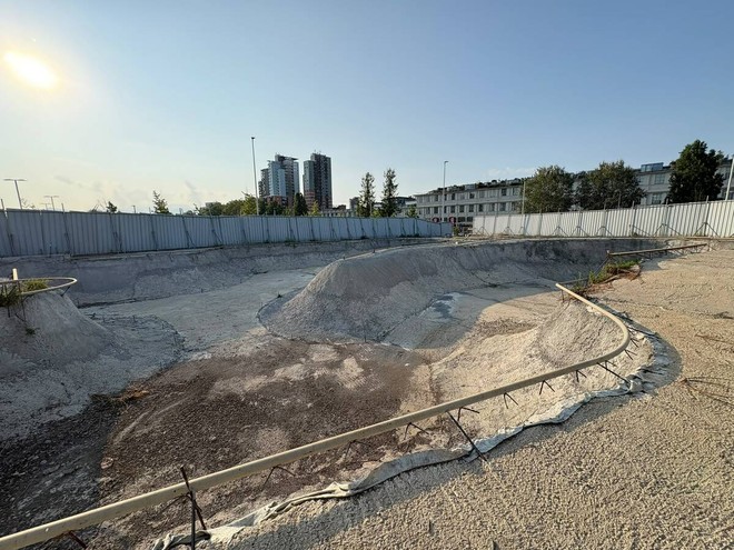 Partito il cantiere in corso Mortara, i lavori termineranno a inizio 2027 Partito il cantiere in corso Mortara, i lavori termineranno a inizio 2027
