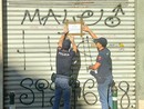 Sospesa la licenza e disposta la chiusura di una sala gioco Sospesa la licenza e disposta la chiusura di una sala gioco