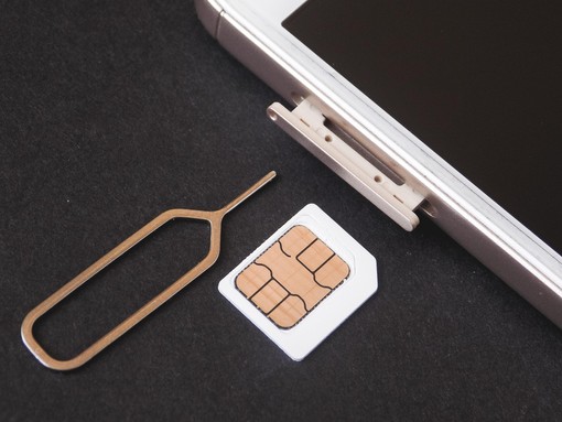 Offerte SIM business: perché scegliere bene è importante per la produttività