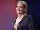 Sharon Stone Sharon Stone