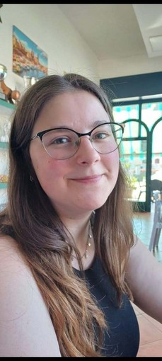 La ragazza scomparsa a San Francesco al Campo La ragazza scomparsa a San Francesco al Campo