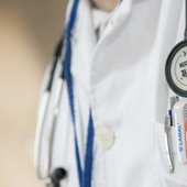 Scontro sul personale sanitario: Riboldi rivendica le assunzioni, minoranze scettiche Scontro sul personale sanitario: Riboldi rivendica le assunzioni, minoranze scettiche
