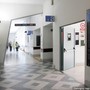 Carenza di lavoratori in sanità, il Pd interroga Riboldi: &quot;Personale aumenta, al netto del turnover&quot;