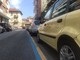 Immagine d'archivio