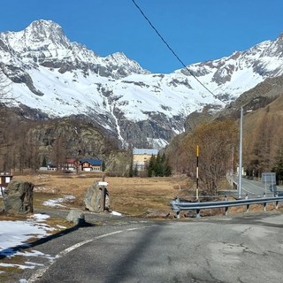 La montagna non è più margine: il Rapporto Uncem rilancia le Valli di Lanzo