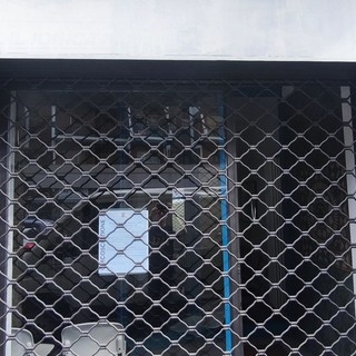 In corso Giulio Cesare un nuovo spazio a disposizione delle associazioni