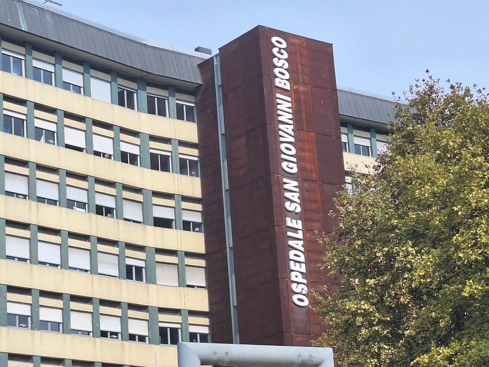 Immagine d'archivio Immagine d'archivio