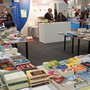 A Totò l'InediTO RitrovaTO: il 17 maggio proclamati i vincitori del concorso letterario