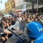 Immagine di repertorio Immagine di repertorio