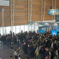 Salone del Libro preso d’assalto anche nella seconda giornata