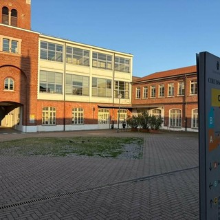In Circoscrizione 5 è bufera sulle commissioni al mattino. Le opposizioni: "Scelta insensata, penalizza chi lavora"