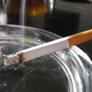 La lotta al tabagismo non conosce confini: Rivoli, Collegno e Venaria sono in prima fila