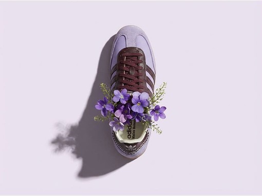 THEBS consolida il proprio ruolo nel lusso digitale europeo: selezione e boutique al centro