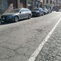 Da corso Regina a corso Casale fino a Mirafiori, al via la riasfaltatura