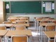 Aperto il bando Voucher Scuola: c'è tempo fino al 27 giugno per presentare domanda