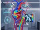 Salute del cuore e AI: Humanitas Cellini tra i primi Centri in Italia a dotarsi della tecnologia HeartFlow