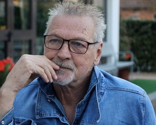 Stefano Tacconi Stefano Tacconi