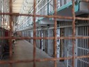 Violenza in carcere: poliziotto aggredito da un detenuto con problemi psichiatrici