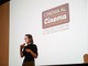 Grazie ad AGIS anche quest’anno il cinema ha incontrato la Scuola