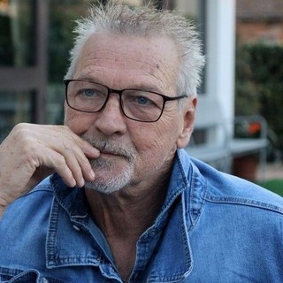 Stefano Tacconi Stefano Tacconi