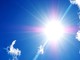 Meteo: a Torino torna il bel tempo e aumenta il caldo