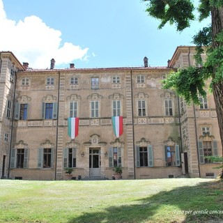 Santena, quest'estate il lancio della Zona a Commercio locale